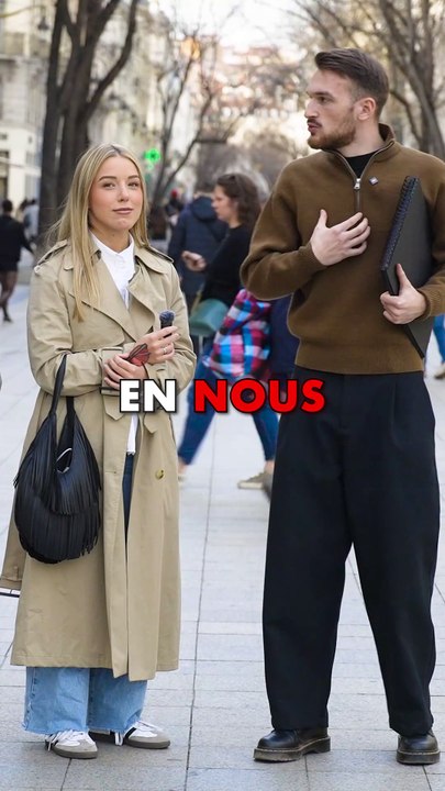 Omg, la fin..