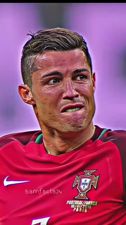 रोनाल्डो को उनके बेटे ने कहा लूजर!🥺🔥 __ Cristiano Ronaldo __Ronaldo __ #shorts #ytshorts #ronaldo