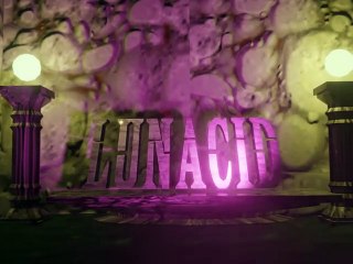 Lunacid: Tears of the Moon - Tráiler de lanzamiento
