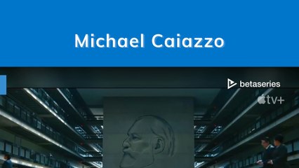 Michael Caiazzo (DE)