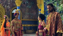 พระพุทธเจ้า มหาศาสดาโลก.08