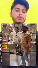 what is this doing thing