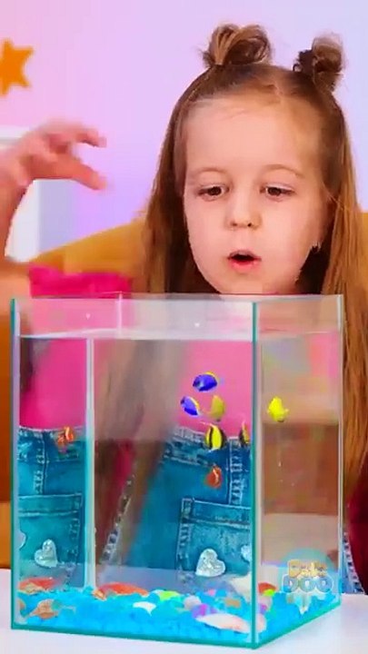Fun diy bubble game we made at home #fun #game# bubble #making #love #viral #stayhome # rape # trending # Dailymotion # YouTube #shorts # Facebook #