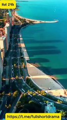 Hot Quarterback's Farm Girl Crush - Full Movie