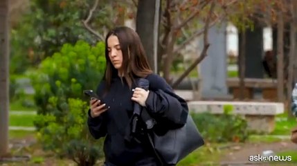 L'Albania vieta TikTok, il social network ? stato bloccato