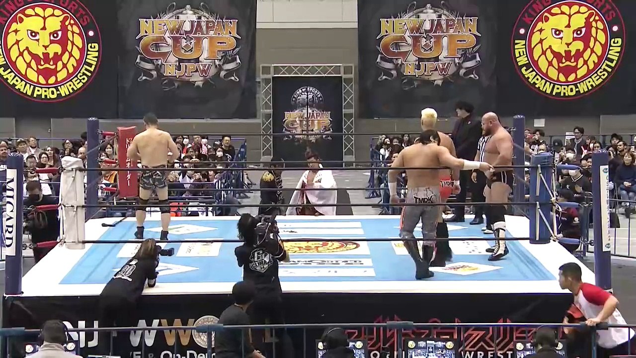 taka-michinoku-yuya-uemura-taichi-vs-hartley-jackson-ryohei-oiwa
