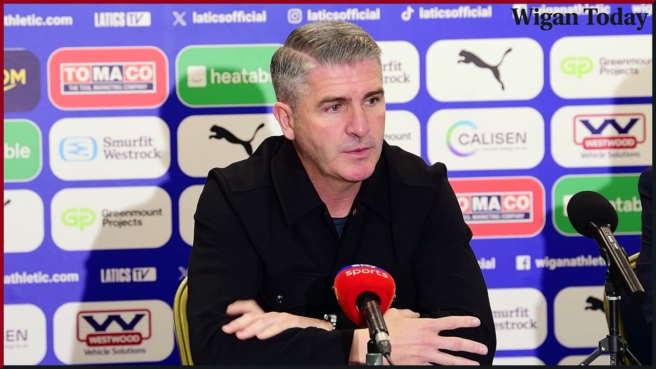 There's a lot of big teams with big budgets in this league - Ryan Lowe