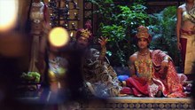 พระพุทธเจ้า มหาศาสดาโลก.10