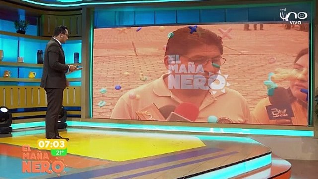 SCZ DEFENSA CIVIL SOBRE SANTA CRUZ PARA INSPECCIÓN DE CRECIDA DE RÍOS