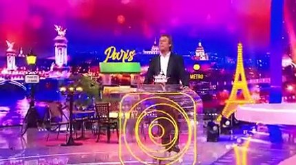 🍀LA 5000EME, LE MAITRE DES MAITRES EN ENTIER🍀ABONNES-TOI & METS UN COM' STP MERCI🍀