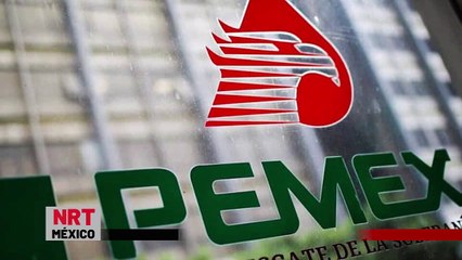 Pemex realiza simulacro de emergencia en Terminal de Almacenamiento y Despacho Mérida