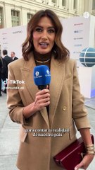 video nieves vertical ciclismo