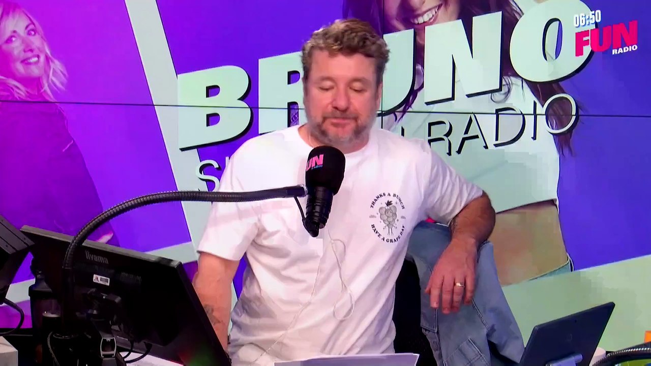 TOUT TOUT GAGNÉ, TOUT TOUT PERDU du 14 mars - Combien de cadeaux ont été gagnés ?