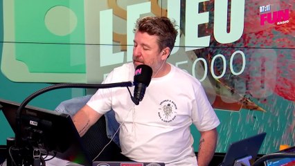 LE JEU DES 5000 du 14 mars - Le voleur a-t-il répondu au téléphone ?