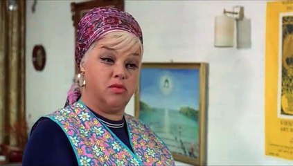 Adventures of a Private Eye (1977) | Classic Comedy Mystery Movie