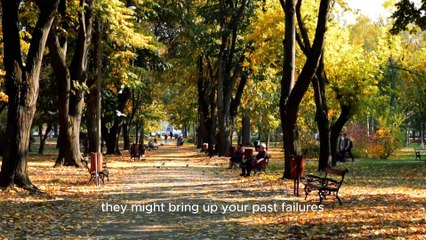 DON’T TELL PEOPLE ABOUT YOUR PROBLEM | Protect Your Energy & Peace I Oprah Winfrey