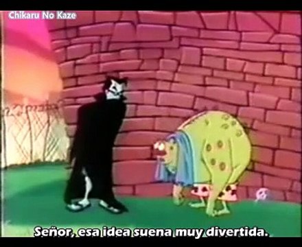 Beetlejuice - 4x15 Hotel Hello (Subtítulos)