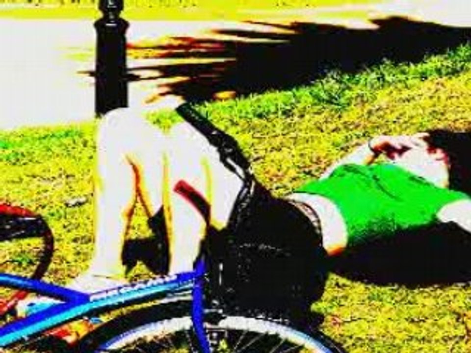 Mental(es) - Minimetraje Experimental