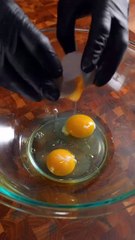 Follow for more ASMR videos🌮🍟 Credits: @zachchoi #mukbang #asmr #fastfood #asmreating