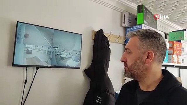 10 yaşındaki öğrenci, sürü halinde dolaşan köpeklerin saldırısına uğradı