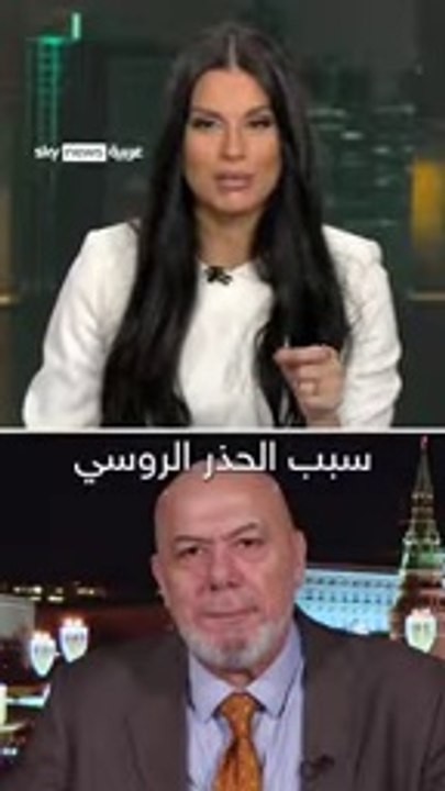 ترامب يرسل وفدا إلى موسكو.. هل يقبل بوتين بهدنة مع أوكرانيا؟