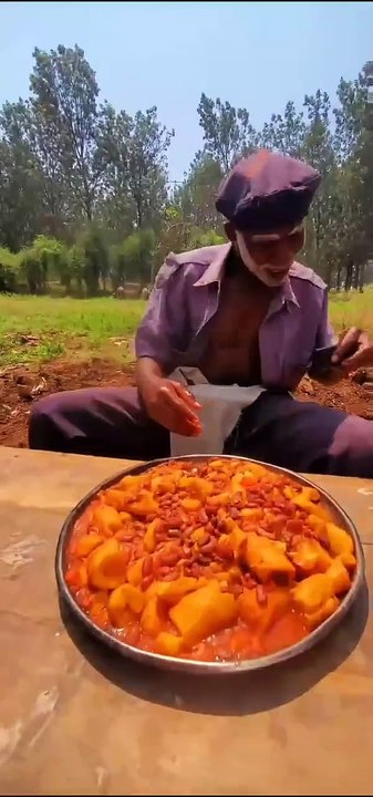 Funny shorts video Dailymotion