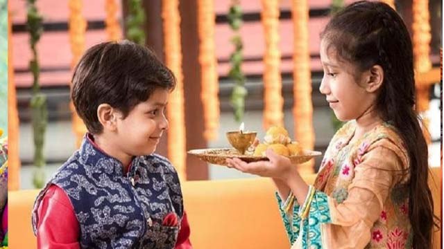 Holi Bhai Dooj 2025 Date Time: 15 या 16 मार्च 2025 होली भाई दूज कब, तिलक लगाने का शुभ मुहूर्त ?