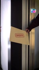 bande-annonce casting Secret Story saison 13