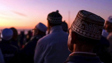 Collective Spirit and Sense of Responsibility