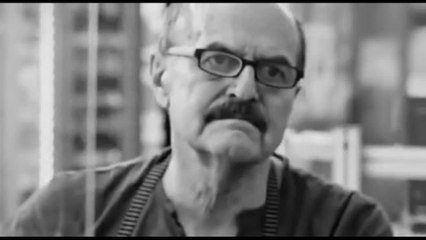 In streaming "Il coupon della felicità", c'è anche Pier Luigi Bersani