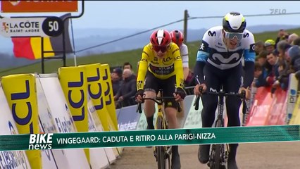 TG_BIKENEWS 14 MARZO