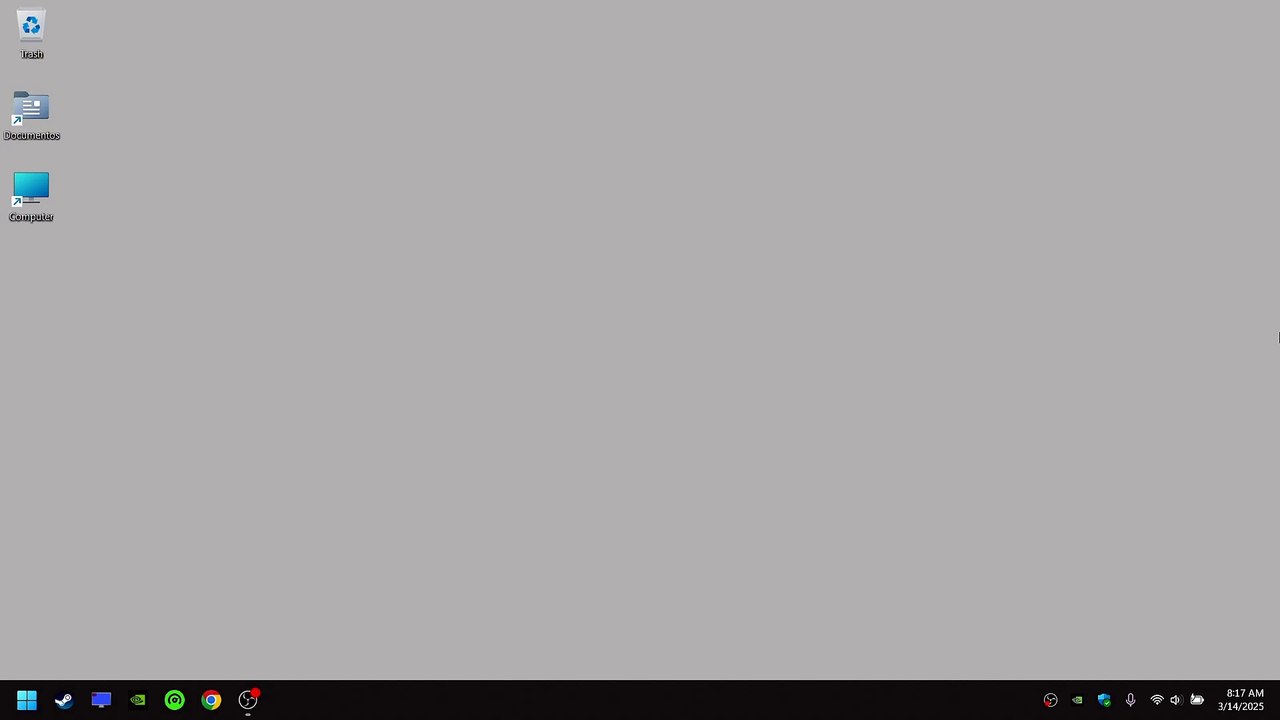 How to Fix Sacred Loading Fonts | Sacred Gold Stuck Loading Fonts