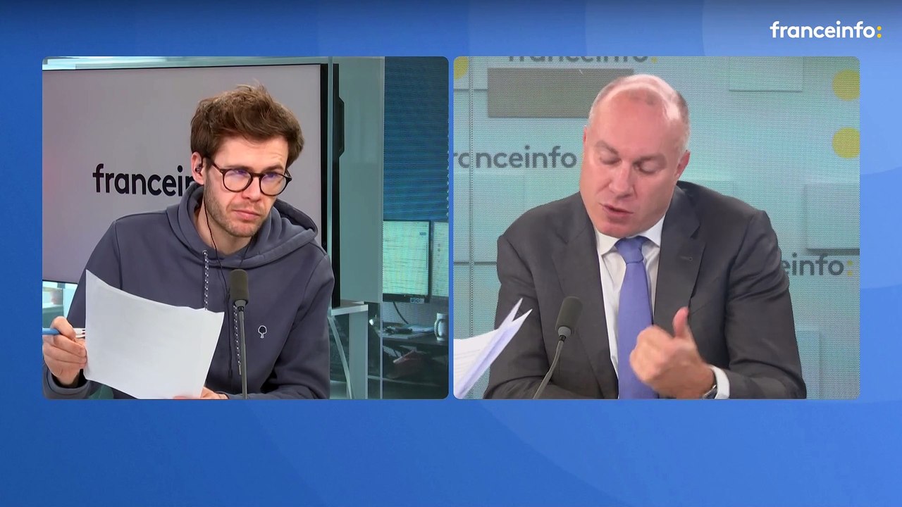 Va-t-on financer la défense au détriment de l'écologie ?