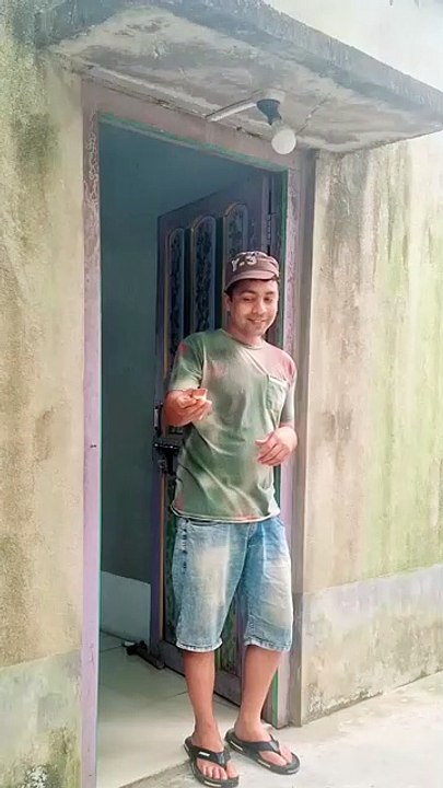 Dog-khaega-to-yah-dance-Karke-dikha-dog-_178