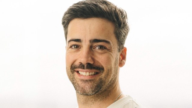 Private chef to celebs reveals what Premier League footballers eat to stay fit