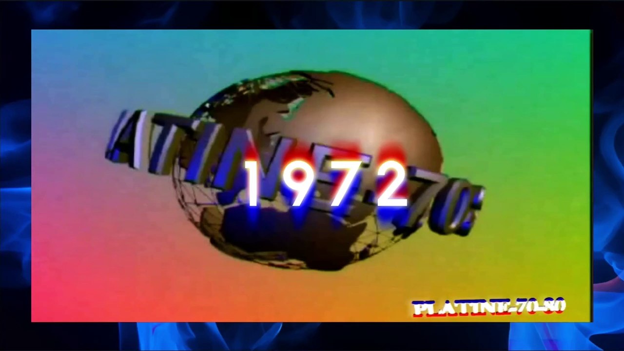 Bernard Sauvat - L'amour Il Faut Être 2