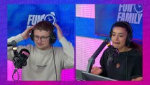 Le flashback du week-end : retour en 1996 !