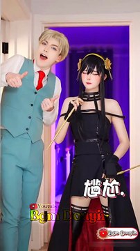 👸Asian Queen's Gorgeous💖- Tik Tok Transformation Videos - Korean & Chinese Beautiful Queen's ➪06