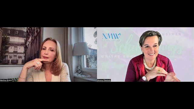 DER QUANTENSPRUNG IN DEIN NEUES ICH, Mit der Frequenz der Freude - Dein Schlüssel zur höheren Schwingung.