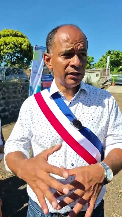 Une quarantaine de logements en plein de coeur de l'Eperon pour les familles