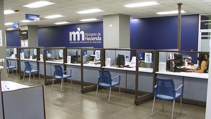 tn7-declaracion-y-pago-de-impuestos-de-renta-antes-del-lunes-140325