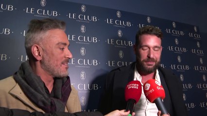 Fran Antón recibe una rosa en su viaje de ensueño con Kiko Hernández por Estados Unidos