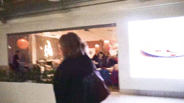 Carolina Molas, madre de Íñigo Onieva, opina sin titubeos sobre la crisis entre su hijo y Tamara Falcó