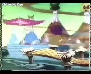 Beetlejuice - 4x45 En el Schticks (Subtítulos)