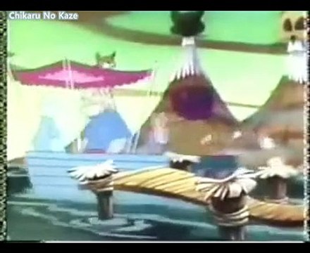 Beetlejuice - 4x45 En el Schticks (Subtítulos)