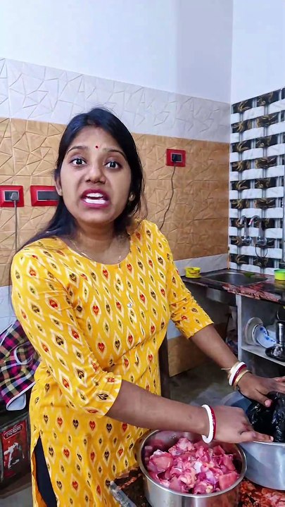 Biwi Se Pyar || Comedy || Funny