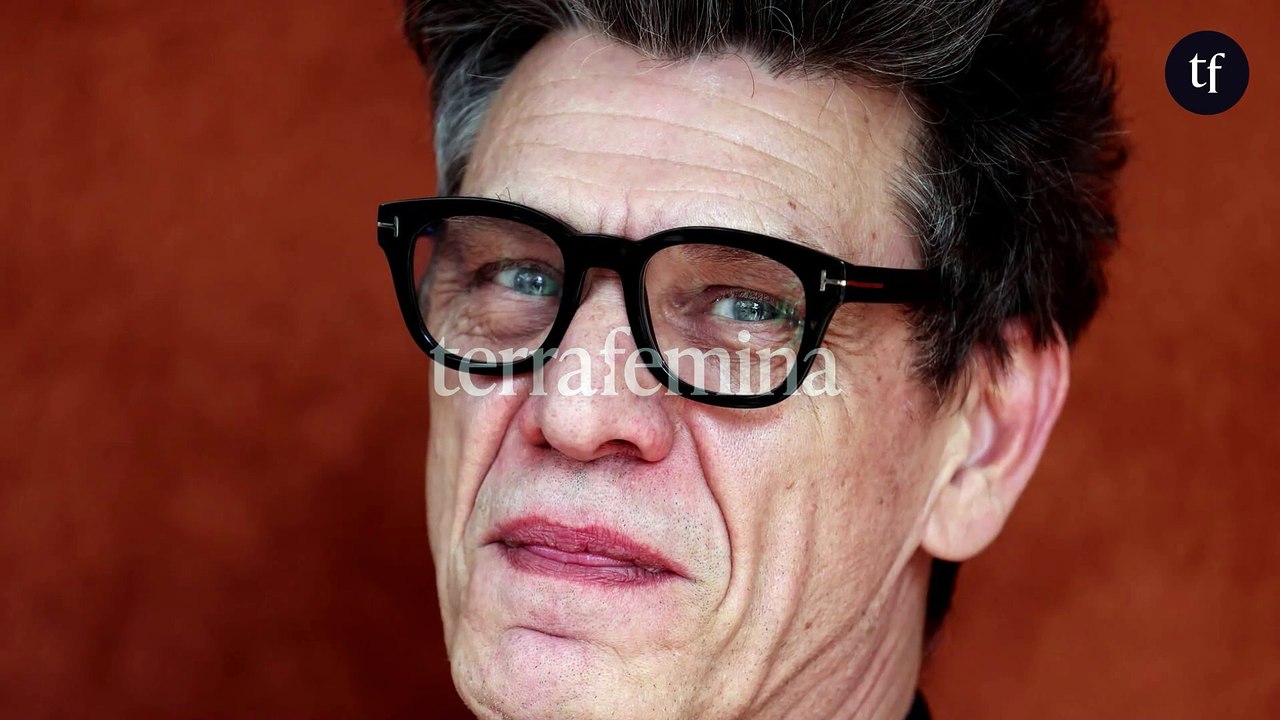 "Une femme ce n'est pas 'l'épouse de, la soeur de...', c'est une femme !" : pourquoi ces mots de Marc Lavoine font débat