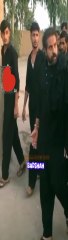 Bawa sayed Ali Raza Bukhari Jalai Qalanderi Badshah #reel #reels #short #shortvideo #status #whatsappstatus