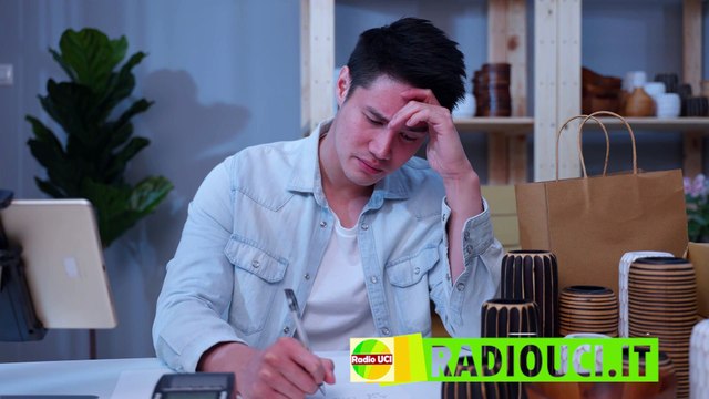 Come riconoscere le FALSE email dell'Agenzia delle Entrate per evitare TRUFFE