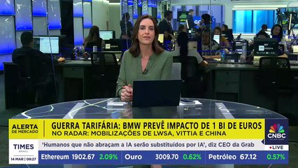 COP30: cúpula de chefes de estado será antecipada para facilitar negociações